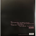 thumbnail image 2 of Blackpink - The Album - K-pop Lp Acetato Vinyl Rosa Universal Vinyl, 2 of 2