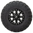 thumbnail image 3 of Megabite Radial Tire 29x11-14 For Kawasaki Teryx KRX4 1000 Lifted Edition 2025, 3 of 4