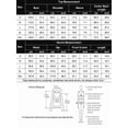thumbnail image 6 of Weardear Maternity Sets 2 Piece Outfits Drop Shoulder Short Sleeve Split Side Shirts and Biker Shorts Summer Pregnancy Clothes, 6 of 6