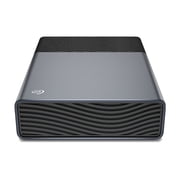 Seagate One Touch 8TB USB-C Desktop External Hard Drive