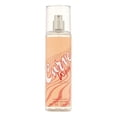 thumbnail image 1 of Perfume Liz Claiborne Curve Wave para mujer en aerosol, 240 ml, 1 of 1
