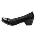 thumbnail image 4 of ABEO  Mia Metatarsal - Dress Shoes in Black, 4 of 6