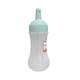 thumbnail image 1 of Squeeze Squirt Bottle Safe Plastic Sauce Squeeze Bottle Con Escala Para Condimentos De Aceite Aderezos Para Ensaladas Ketchup Exprimidor De Salsa Para El Hogar Con Etiqueta Cateissary HA027094-03, 1 of 7