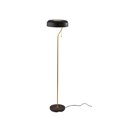 thumbnail image 1 of ADESSO ‎6038-21 Timothy Floor Lamp, 1 of 2