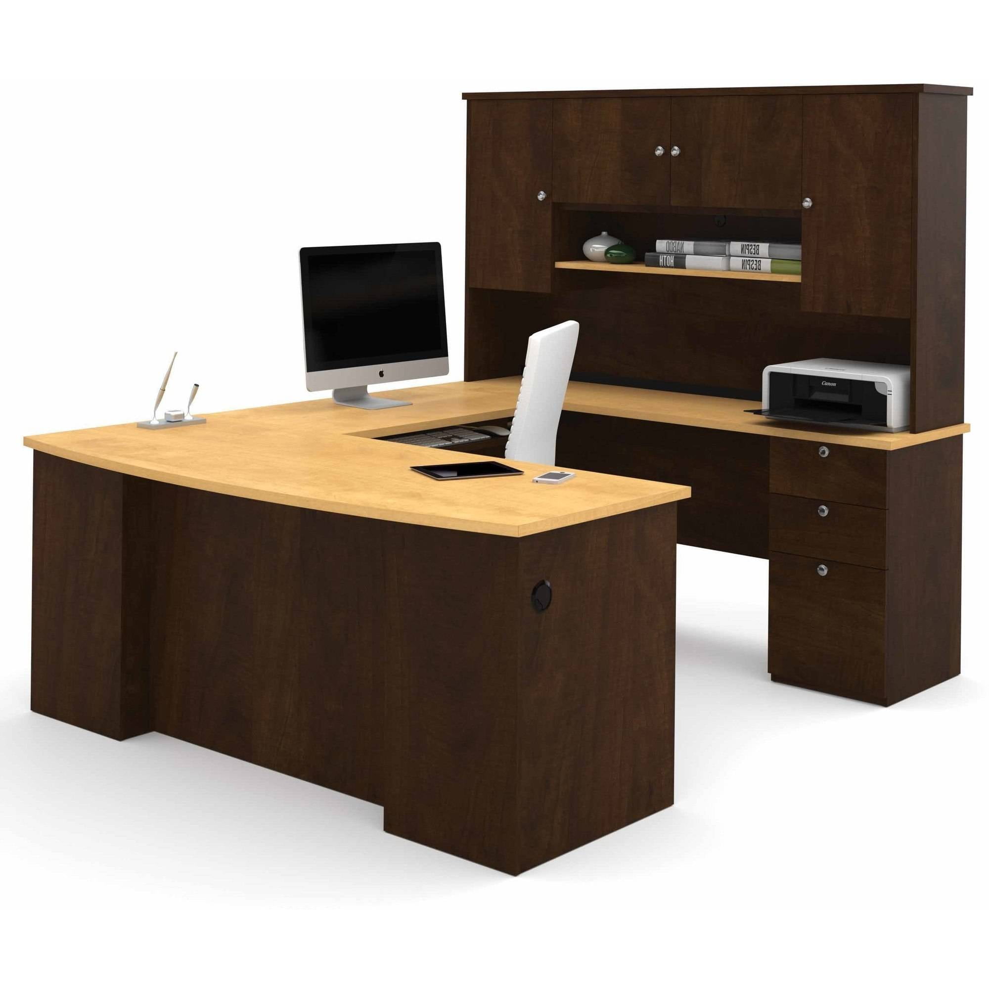 Business Office Furniture Walmartcom