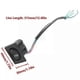 thumbnail image 2 of Trim Tilt Switch 87856990/878M0042301 for Mercury Force 40-120HP Marine Outboard, 2 of 5