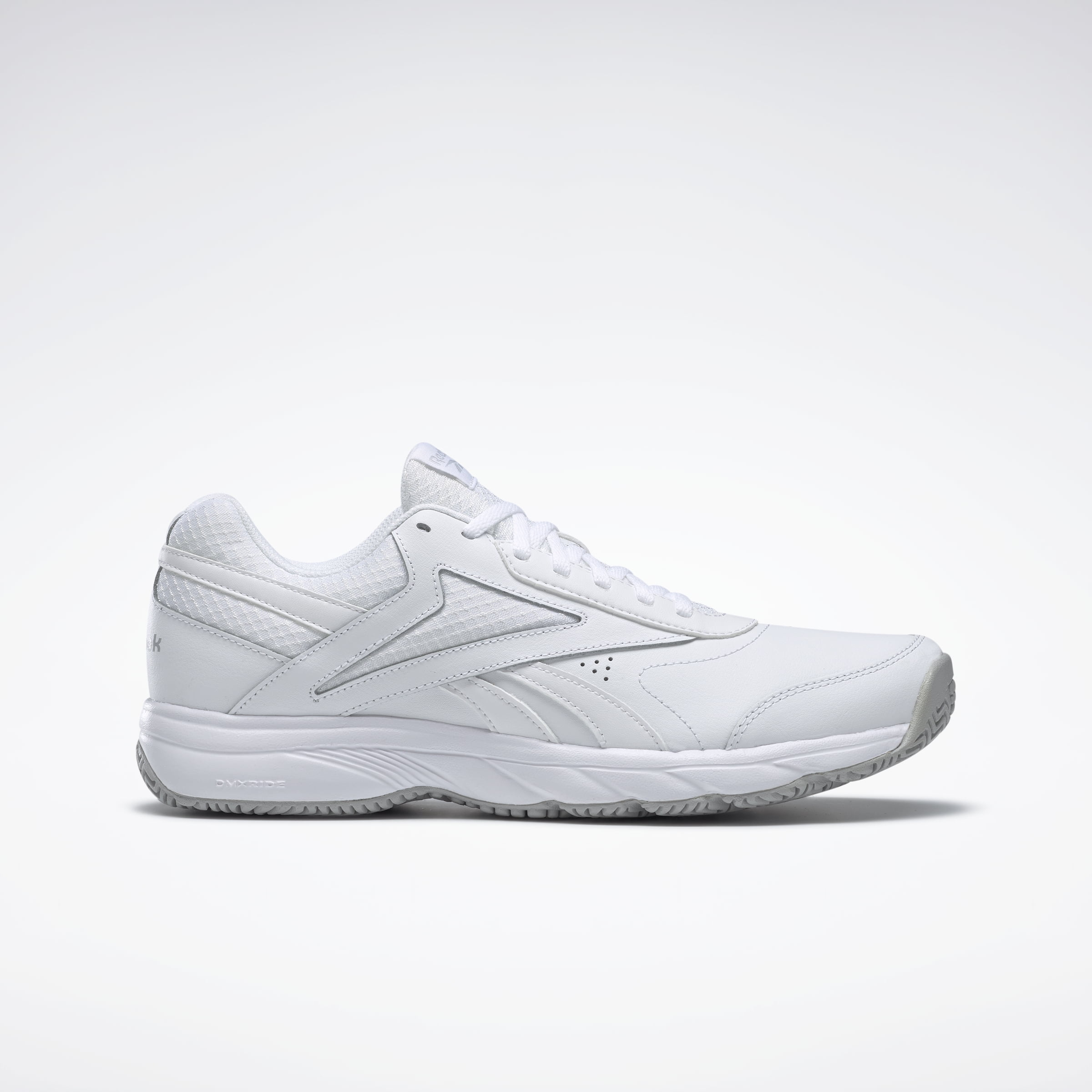 reebok work n cushion