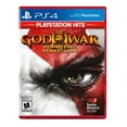 thumbnail image 1 of God of War III Remastered (PS4), 1 of 5