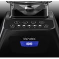 thumbnail image 2 of Licuadora Blendtec Classic 575 con tarro de cuatro lados Blendtec Classic 575, 2 of 6