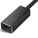 thumbnail image 4 of Methold Adaptador USB Ethernet, accesorios de conexión, accesorio de televisión, herramienta de equipo convertidor de conector de red estable de alta Juegos de teclado y mouse para computadora, 4 of 8