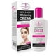 thumbnail image 1 of Crema aclaradora de cara y cuerpo Aichun Beauty Face and body whitening cream, 1 of 3