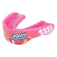 thumbnail image 1 of Protector bucal Shock Doctor Gel Max Power Flavor Fusion, 1 of 1
