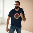 thumbnail image 3 of Jason Aldean - Small Town Strong -Men's Staple Tee, 3 of 4