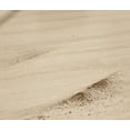 thumbnail image 4 of Floor Mop Microfiber Spin with Bucket 2 Head 360° Easy Rotating Blue Mecor, 4 of 7