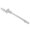 1PCS+20cm Rod, variant on Universal High Pressures Car Wash Gun 1/4 Quick Plug 360 Swivel Nozzle