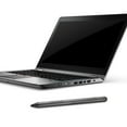 thumbnail image 2 of Stylus Pen for Touch Screen Digital Ballpoint for Lenovo- IdeaPad Flex 5 14, 2 of 13