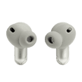 thumbnail image 3 of JBL Tour Pro 2 Auriculares inalámbricos con cancelación de Ruido Champagne, 3 of 5