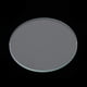 thumbnail image 5 of 10 cristales minerales para relojes de bolsillo de 28 mm a 38 mm. 29.5mm, 5 of 9
