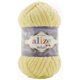 thumbnail image 2 of ESTAMBRE VELLUTO ALIZE TIPO CHENILLE CON 5 PZAS DE 100GRS C/U MISMO COLOR, 2 of 4
