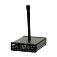 thumbnail image 4 of Williams Sound PPA VP 37-00 Personal PA Value Pack System, 4 of 4