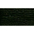 thumbnail image 2 of DMC: Cone Floss 5214-310 DMC Six Strand Embroidery Cotton 100 Gram Cone-Black, 2 of 3