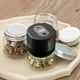 thumbnail image 4 of Portable Universal Vacuum Jar Sealer Canning Jars Vacuum Sealer Suitable for Food Storage Use, 4 of 5