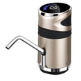 thumbnail image 3 of Bomba De Agua Embotellada Dispensador De Agua Eléctrico Bomba De Agua Eléctrica Automática Interruptor Para Beber Dispositivo De Bombeo De Agua Eigraketly HA026318-02, 3 of 6