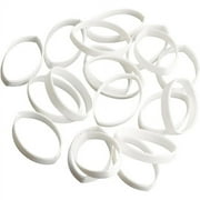Swhacker 125Gr Shrink Bands
