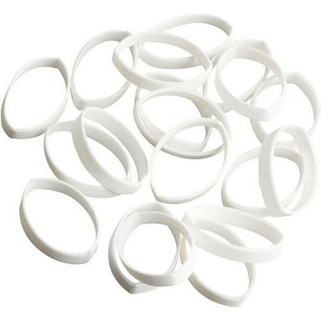 Swhacker 125Gr Shrink Bands