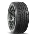 thumbnail image 3 of BF Goodrich g-Force Phenom T/A 235/45R18XL 98W Tire, 3 of 5