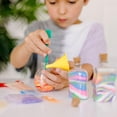 thumbnail image 3 of melissa y doug Melissa & Doug  MD4232, 3 of 9