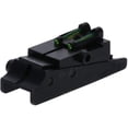 thumbnail image 4 of TruGlo Gobble 3 Dot Sight, Mossberg, Weatherby, Winchester (2 Pack), 4 of 8