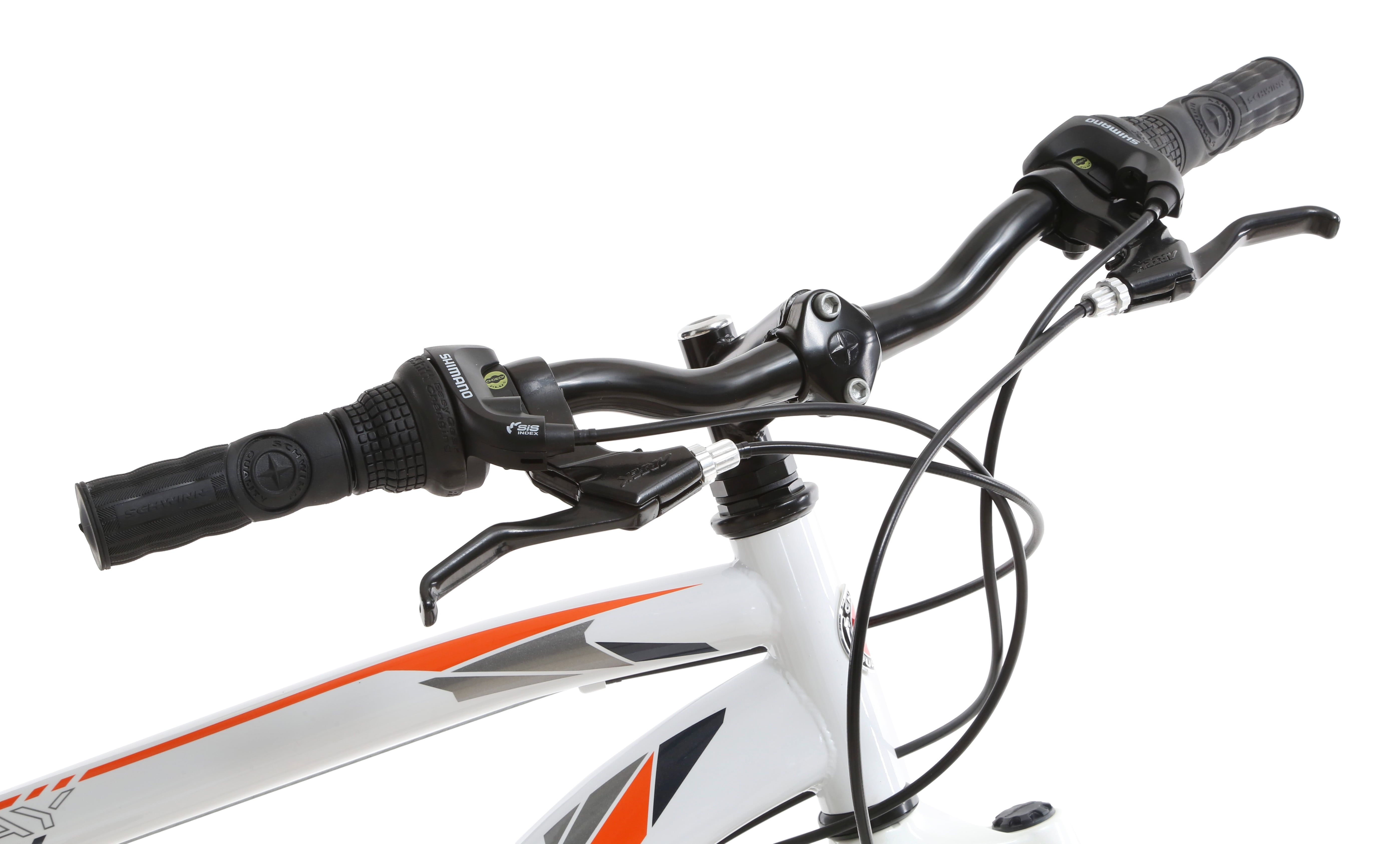 schwinn byway