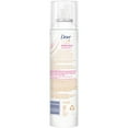 thumbnail image 7 of Dove Style+Care Extra Hold Non-Aerosol Women's Hairspray, 9.25 oz, 7 of 7