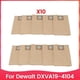 thumbnail image 1 of Dust Bag Fit for Vacuum Cleaner Accessories Spare Parts, 1 of 5
