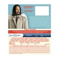 thumbnail image 5 of Good Fortune (Blu-ray + DVD + Digital Copy) Lionsgate, Comedy, 5 of 6