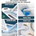 thumbnail image 4 of Upgraded Wand Refillsdisposable Toiletriesdisposable Wand Heads Compatible With Clorox Wand Refills, 4 of 5