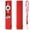Red, variant on Remote Controller Case for skyworth Silicone Protective Covers For skyworth 55Q20 TC9010 TC9012 RHA-T2 for Haier 55C11 65C10 65C11 55S8GT and for Kodak Matrix 55Mt5022 for Kodak CAPRO 50CAPROGT5012