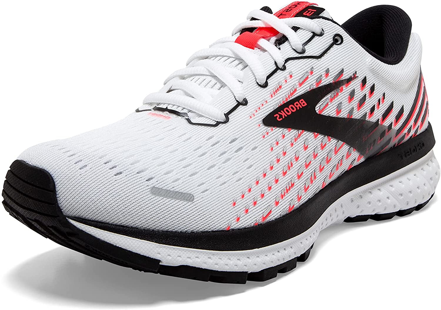 brooks womens 10.5