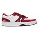 thumbnail image 1 of TENIS LACOSTE L001 ROJO, 1 of 5