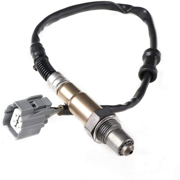 Downstream O2 Oxygen Sensor for 20012003 Acura CL/for 20002005 Acura