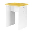 thumbnail image 5 of Mesa Plegable Moderno Comedor Minimalista 140cm Bossa Capela, 5 of 5