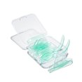 thumbnail image 5 of Reusable Eyelash Lifting Kit Silicone Lamination Pad Reusable Eyelash Perm Rods 3D Eyelash Curler Accessories Tools, 5 of 5