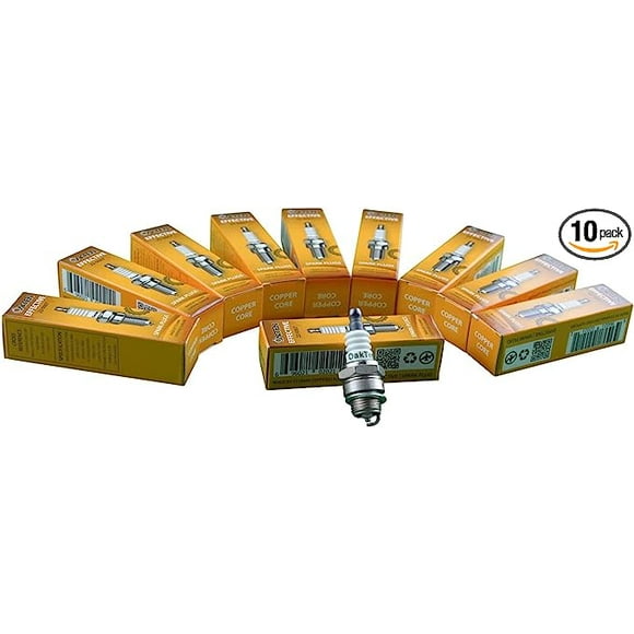 Torch L7rtc Spark Plug