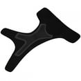 thumbnail image 3 of Ankle Support,Left Foot Ankle Brace Ankle Compression Sleeve Ankle Brace Impressive Results, 3 of 14
