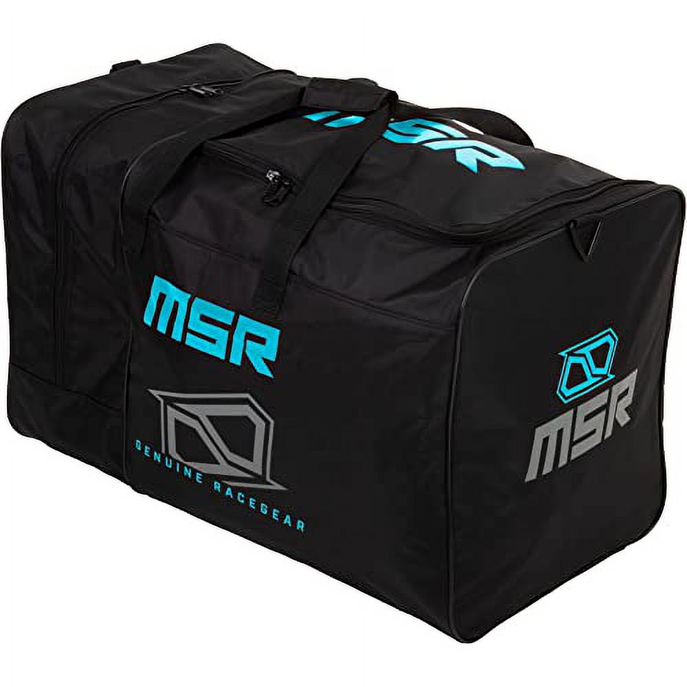 MSR Gear Bag (Blue)