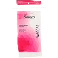 thumbnail image 3 of Swisspers Premium Cosmetic Wedges - 32 ct, 3 of 3
