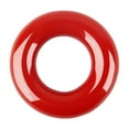 thumbnail image 2 of 3PCS Golf Club Weights Rings Rubber Coated Iron 5 oz/piece for Golf Practice, 2 of 9