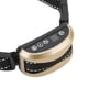 thumbnail image 3 of Collar de entrenamiento para perros, Collar antiladridos con 8 velocidades de vibración, 7 velocidades de sensibilidad para perros pequeños, medianos y grandes, 3 of 8