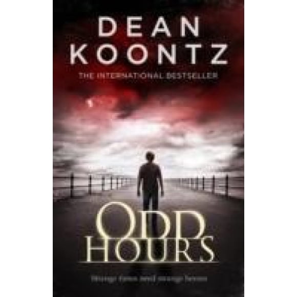 Odd Hours